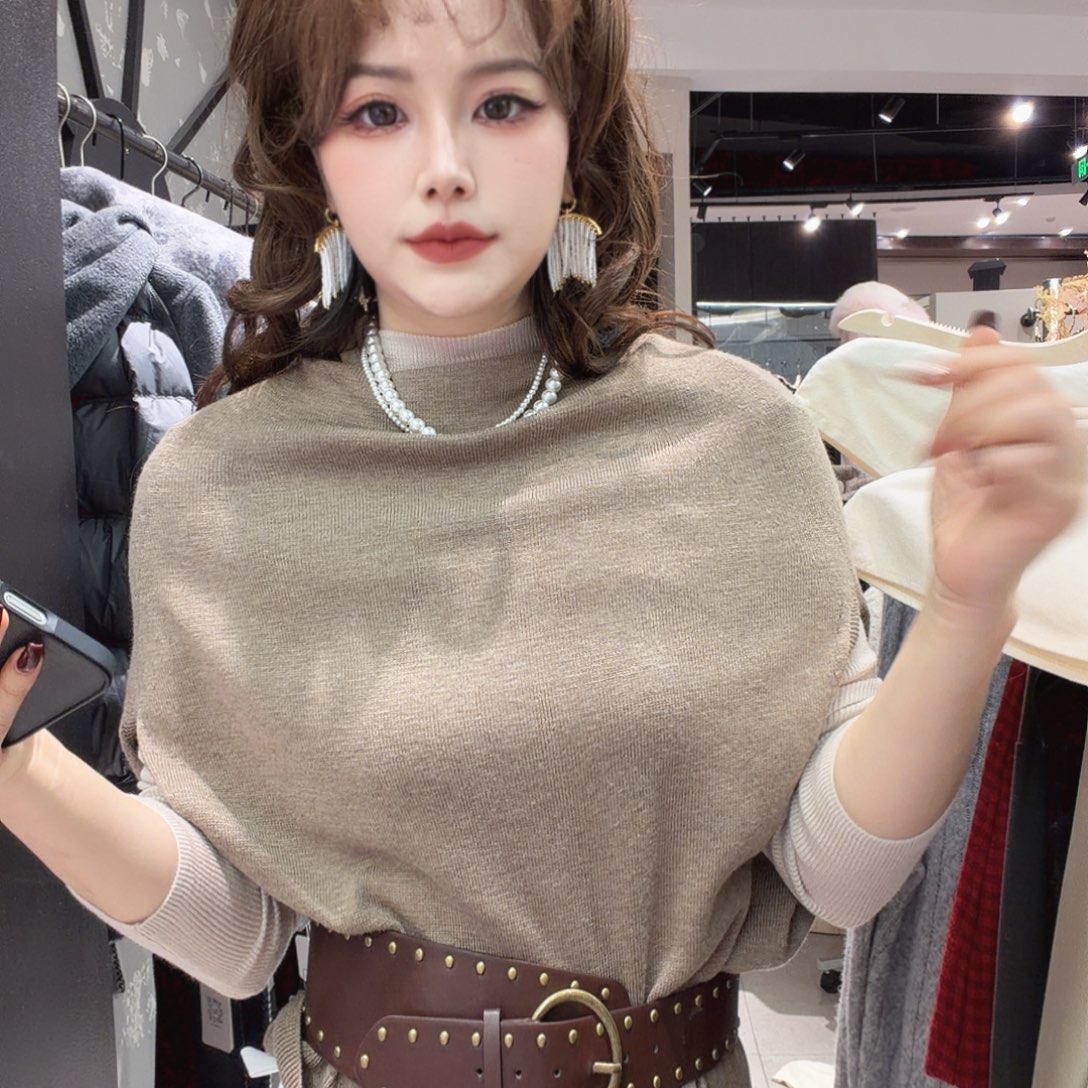 13648天咯哦我运营中心