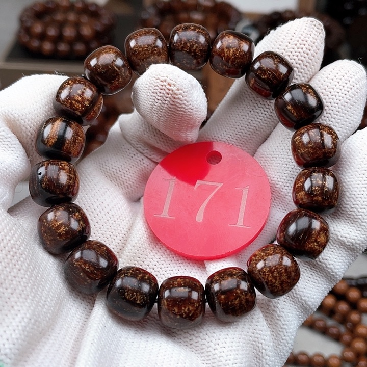 贡木其他牛*?黑龙老型12