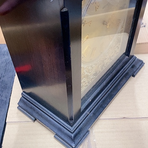 紫砂哈哈哈哈哈就哈哈