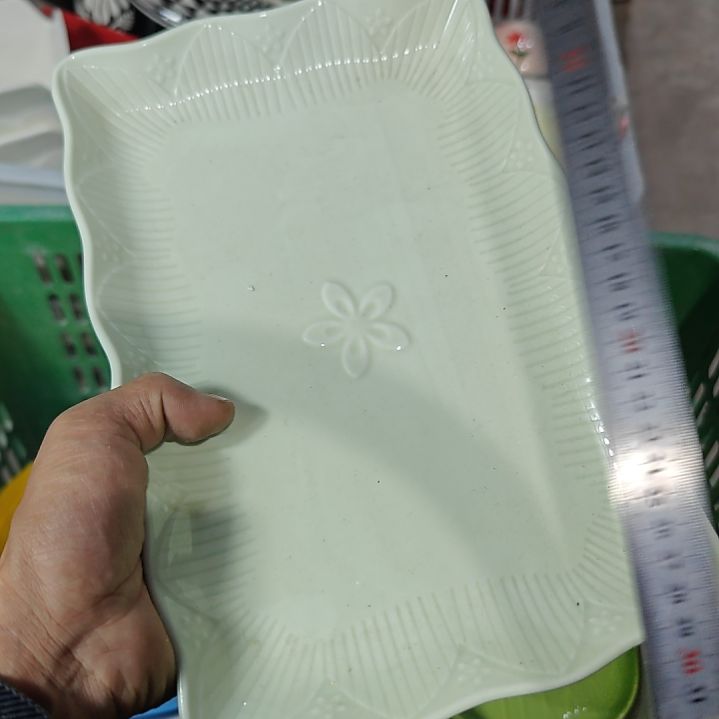 陶瓷餐具杯碗盘微瑕介意慎拍