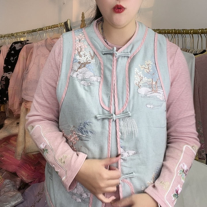 飞***荐1111111111111111111111111