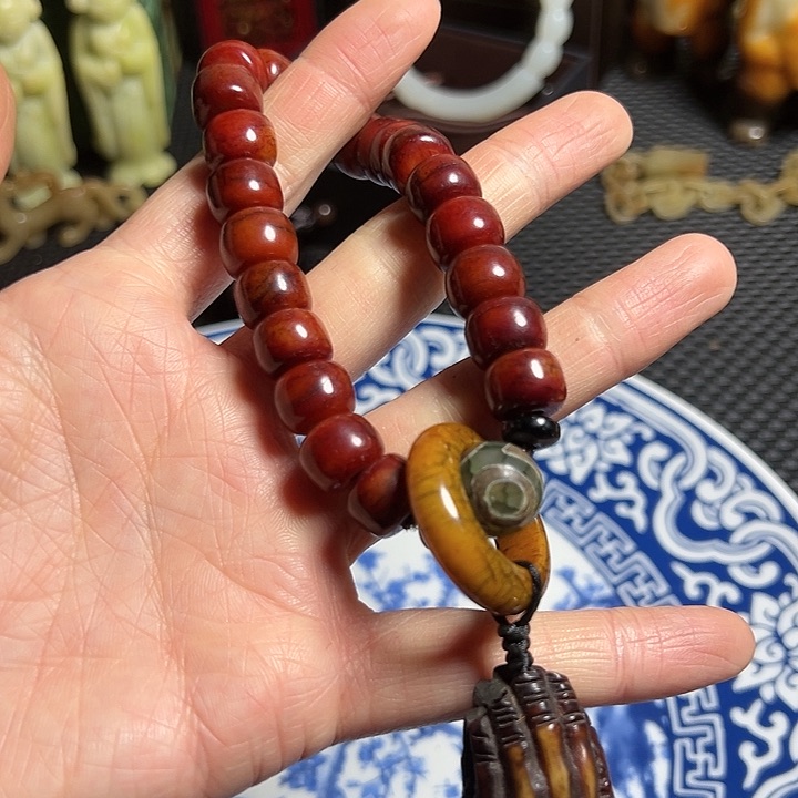 紫砂商品推荐，包邮到家