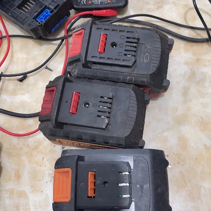 三个十五节坏的一单