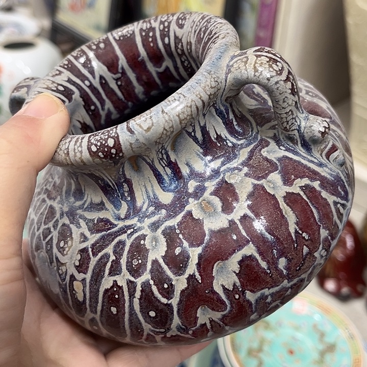 好货靓货漂亮好货