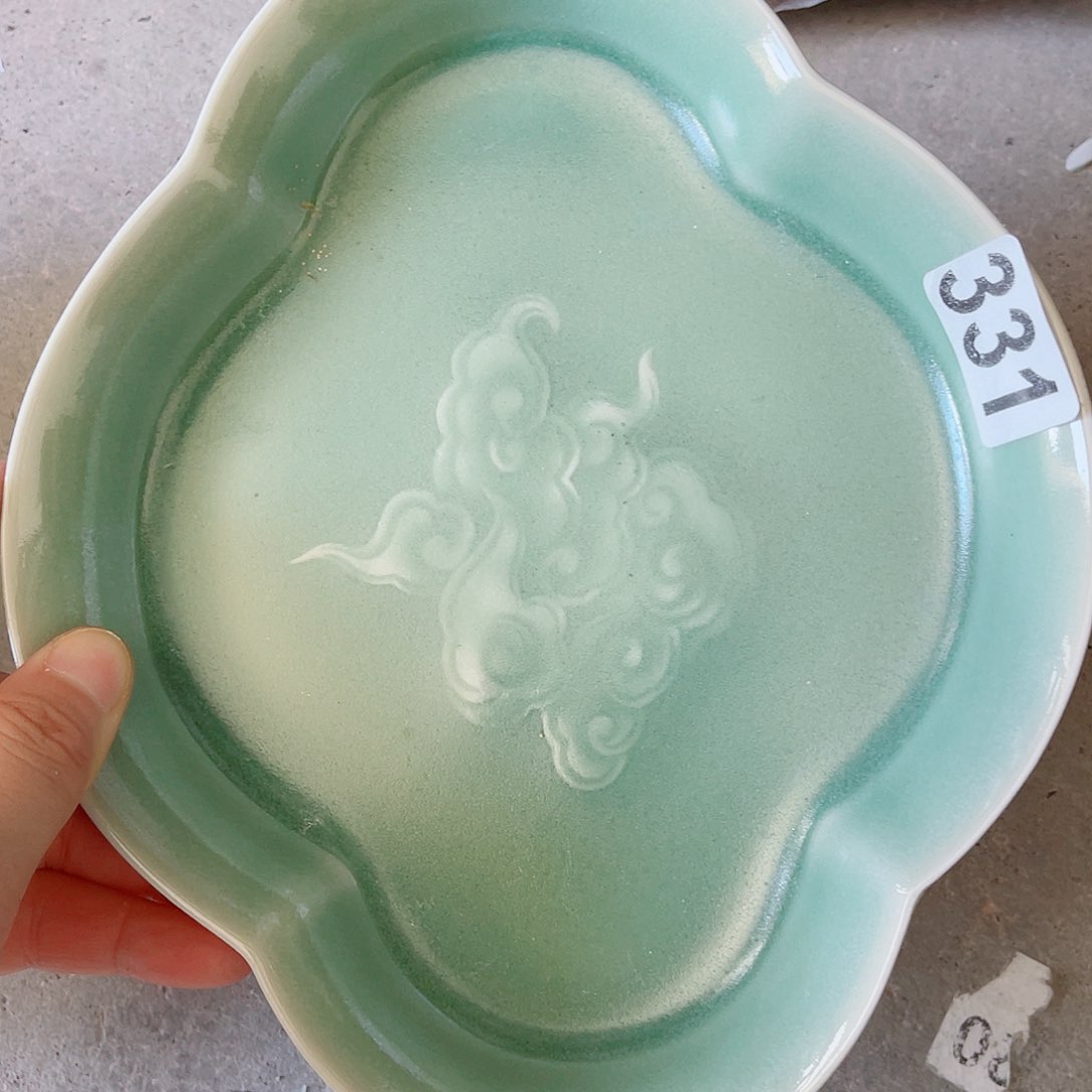 青瓷哈哈哈哈哈哈哈哈哈哈哈