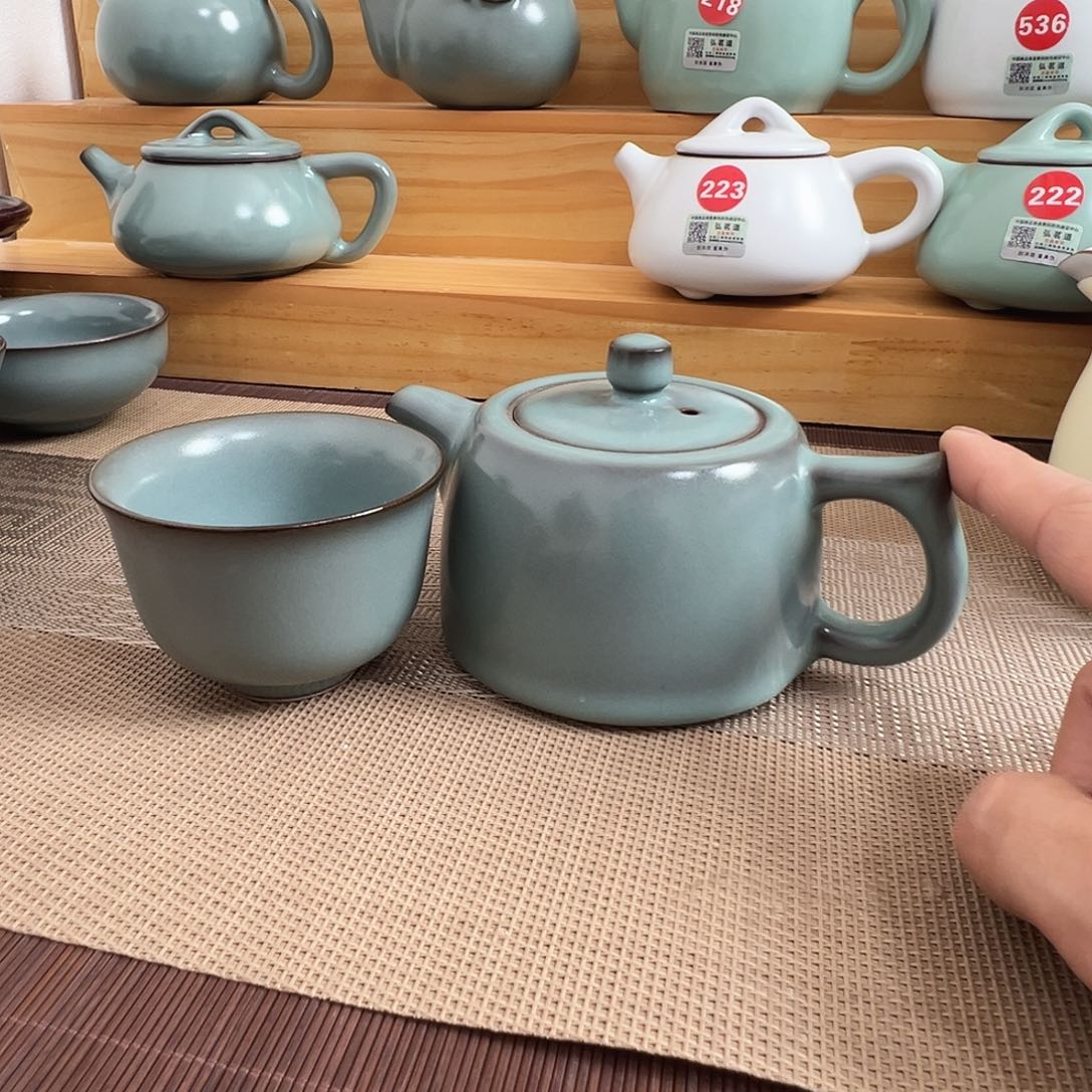 瓷片全品发货。。。。。。。。。。