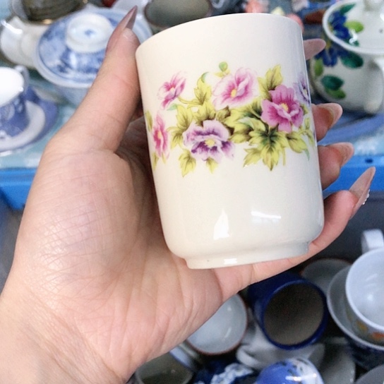 【闪购商品】瓷片瓷片瓷片瓷片