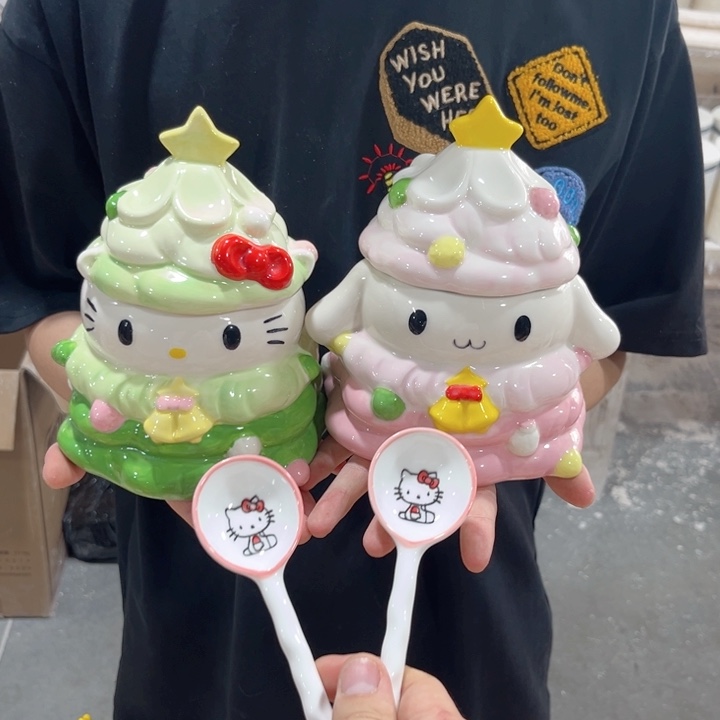 我们的生活也会越来越美好