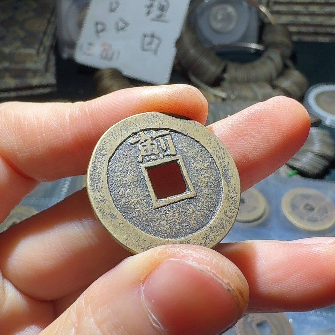 小张工艺品链接手机挂架