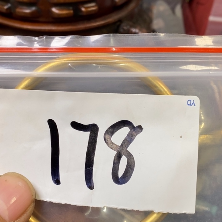 吉***宝娜娜文玩杂项专属链接