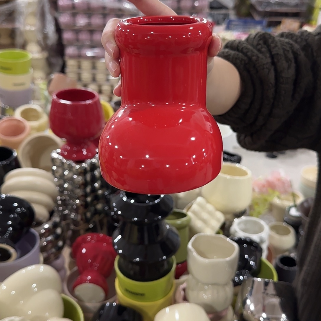 小号花瓶花瓶花瓶