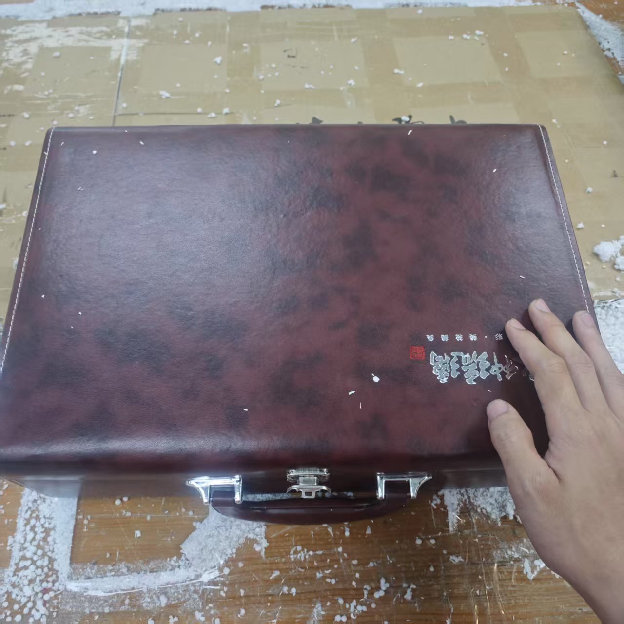 【闪购商品】理性茶器商品链接@@@@@@@@千佛