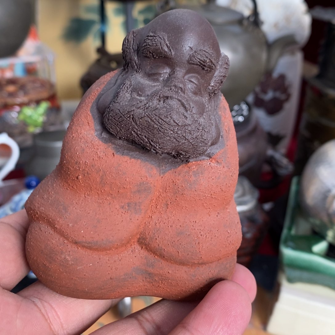 茶盏主播推荐好物