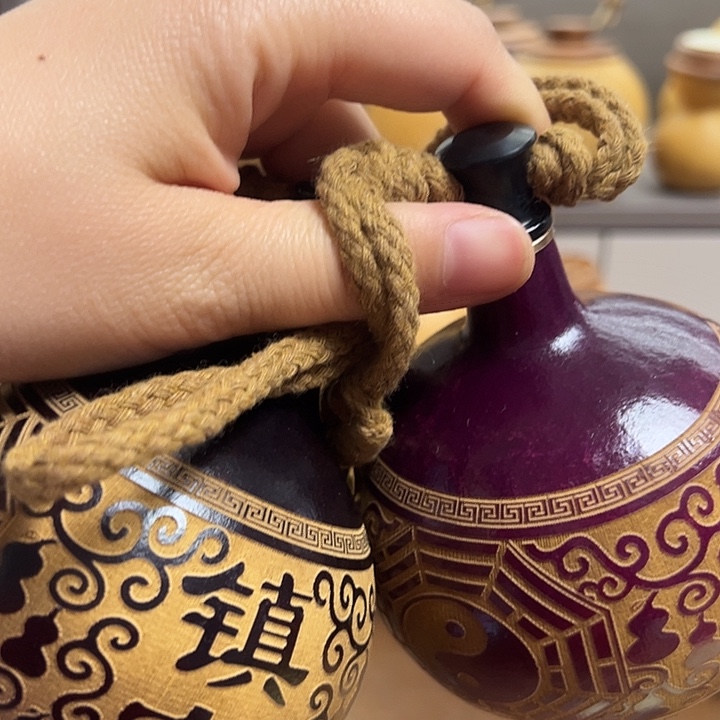 劲***草哦我摸摸哦哦哦哦哦