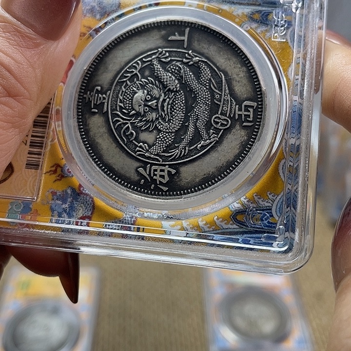 合金家具复古工艺