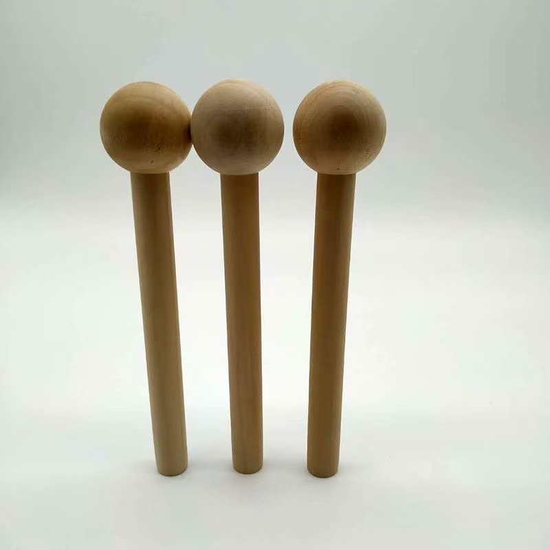 洞洞板置物架火柴柜复古简约个性圆形木质