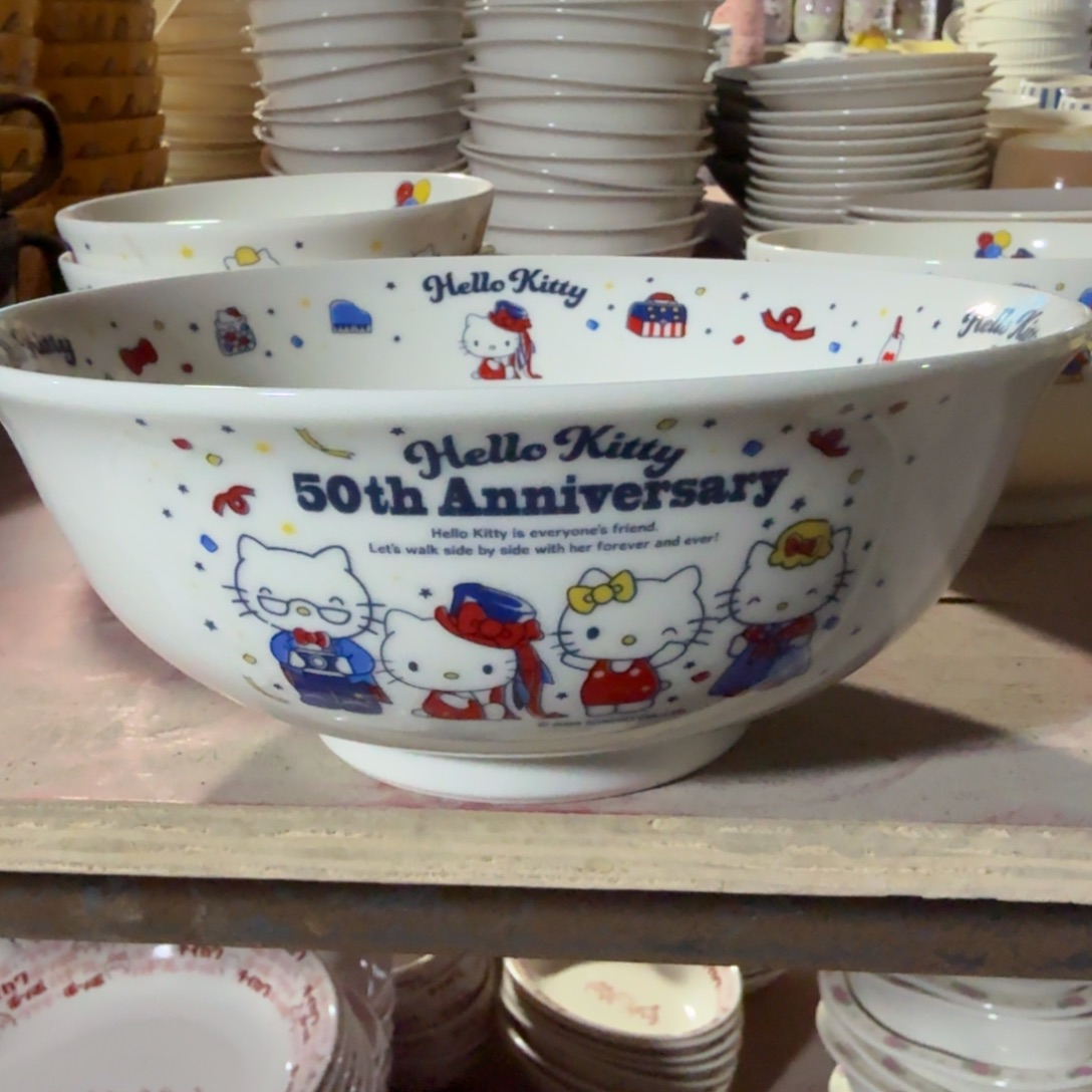 瓷片库房直播瑕疵处理