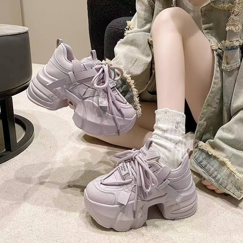 高货老爹扣码链接按编码发货（默认微瑕介意勿拍）