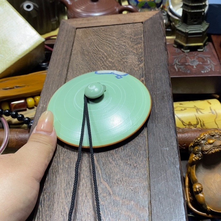 紫砂陶瓷艺术陶瓷艺术陶瓷艺术