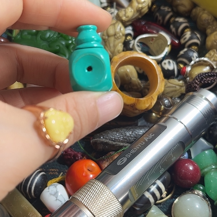 上***化琉璃手工艺品欢迎光临