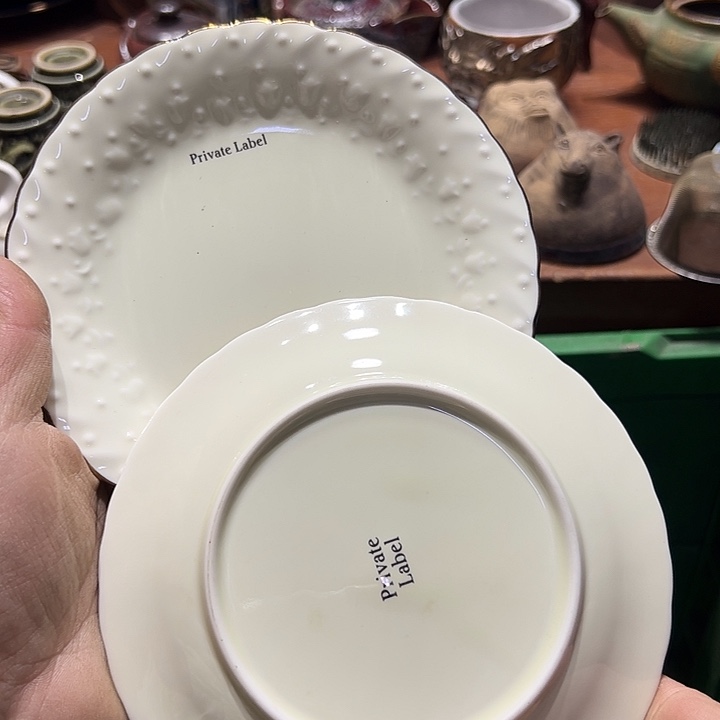 瓷片1111111111111111111