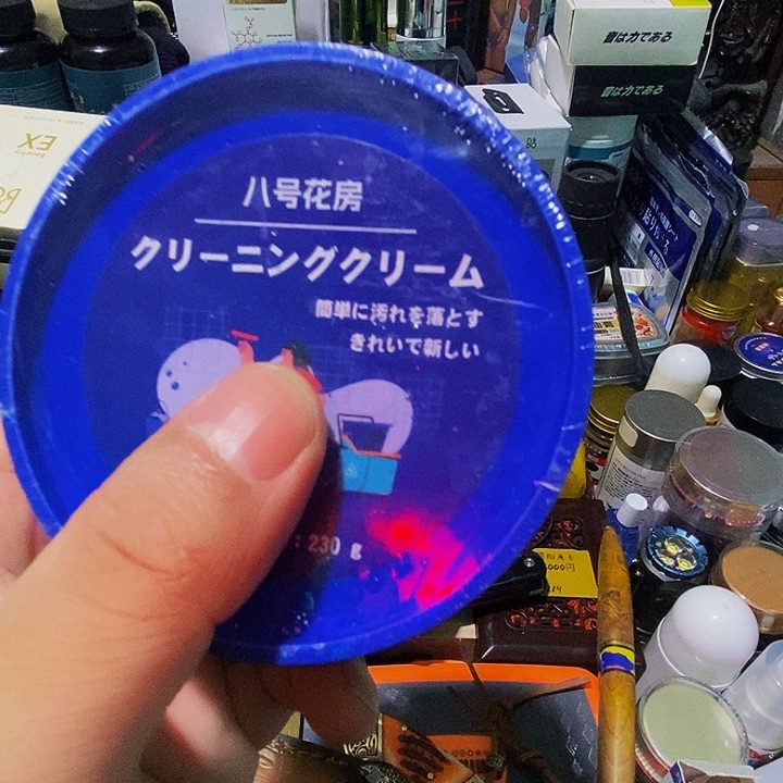 瓷器摆件瓷器摆件