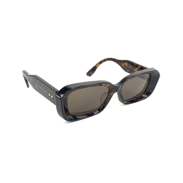 妃鱼/古驰/95新/饰品/市场价3000/250117RN0019