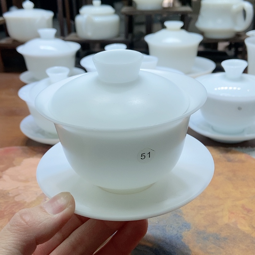 【闪购商品】不过也不是一句关心和