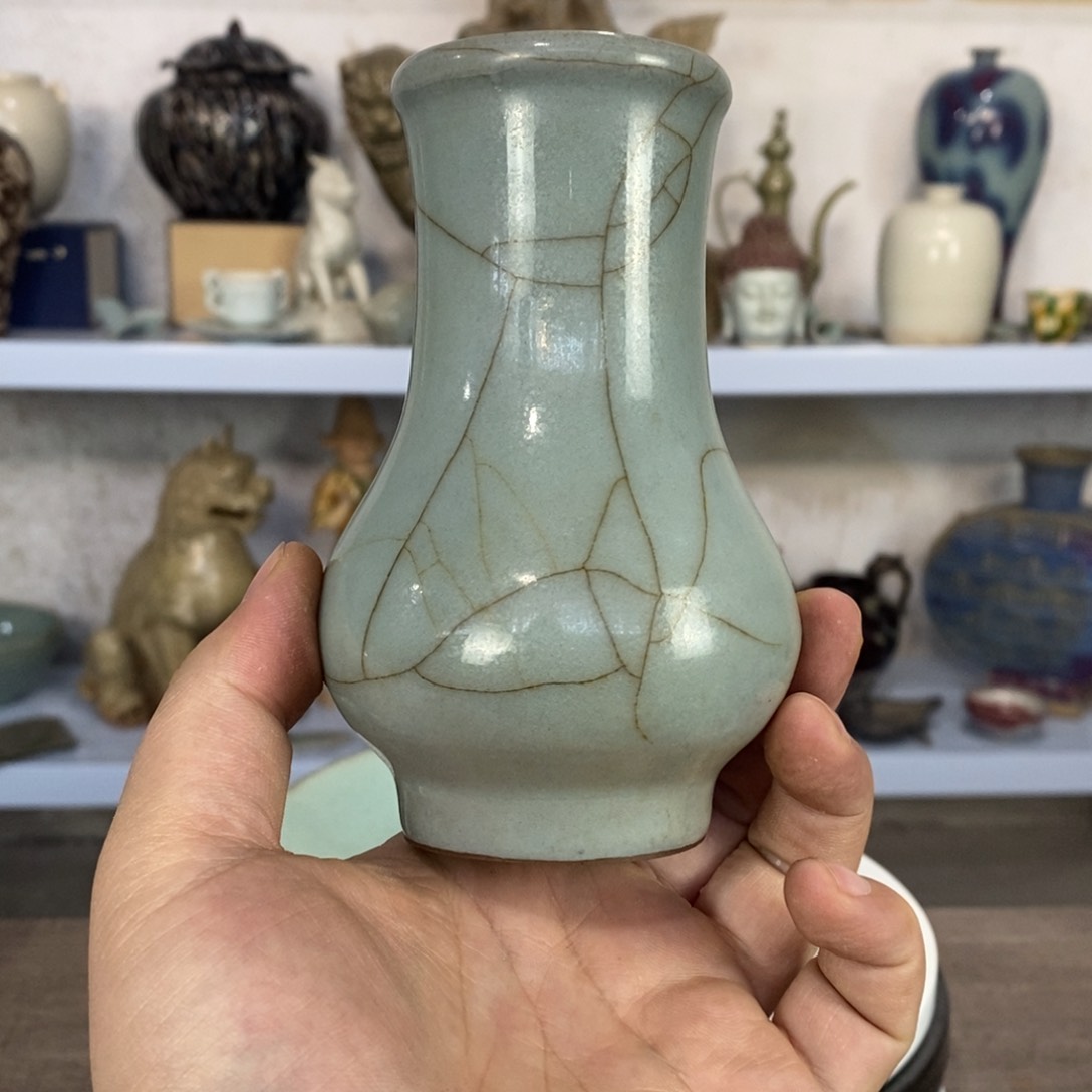 摆件雅*堂瓷瓷瓷瓷瓷瓷瓷瓷