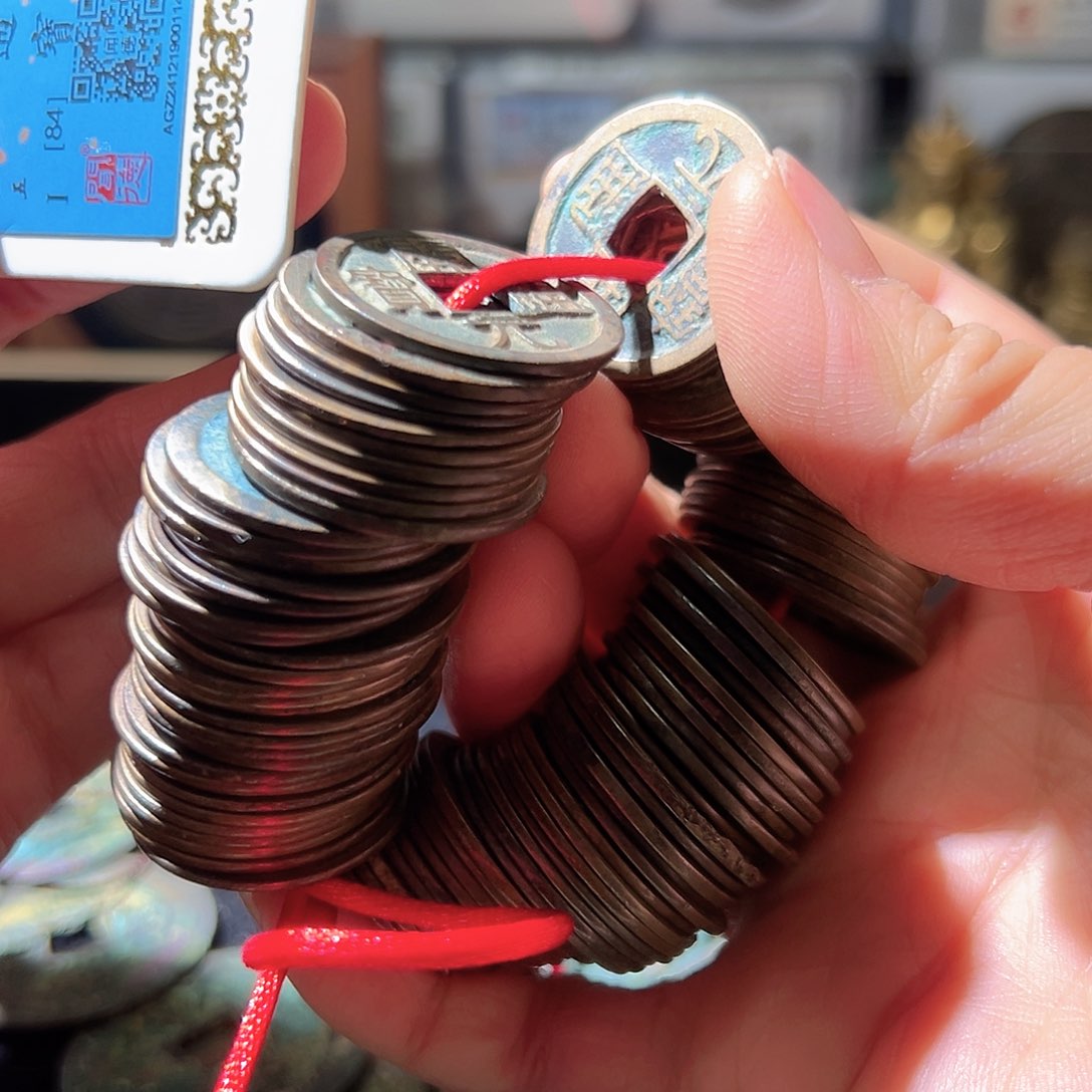 铜夏***茶开元。华夏天玺总店