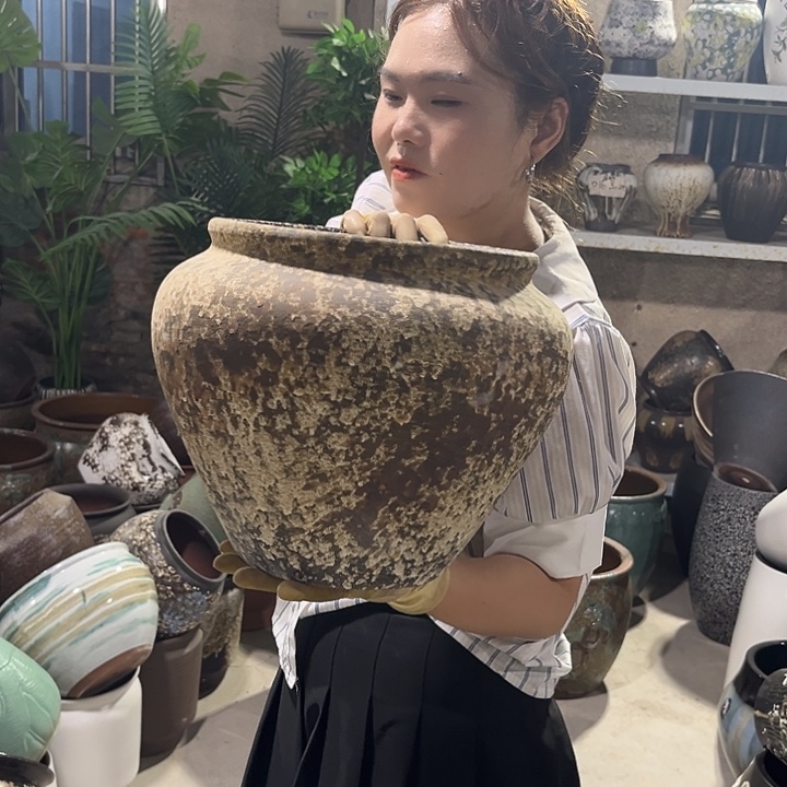 正品口24高26。zzzzz