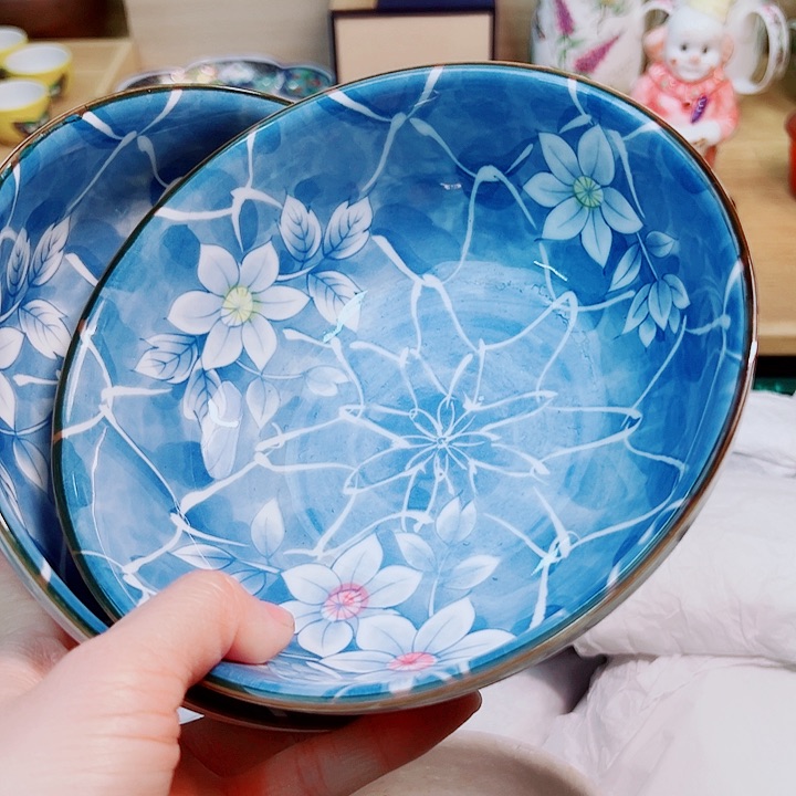 白*14558858889898999999