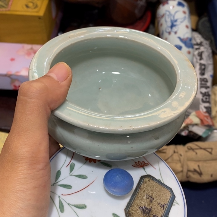 紫砂陶瓷艺术陶瓷艺术