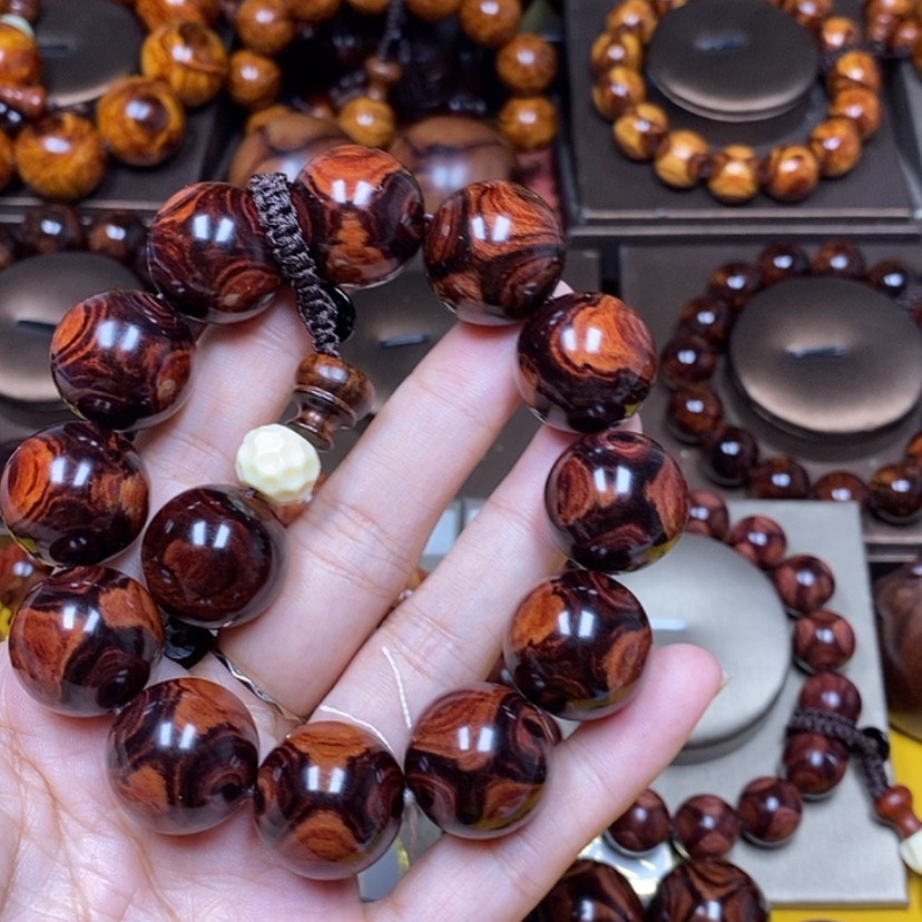 【闪购商品】花梨木类准*孙2.0-2.0-2.0