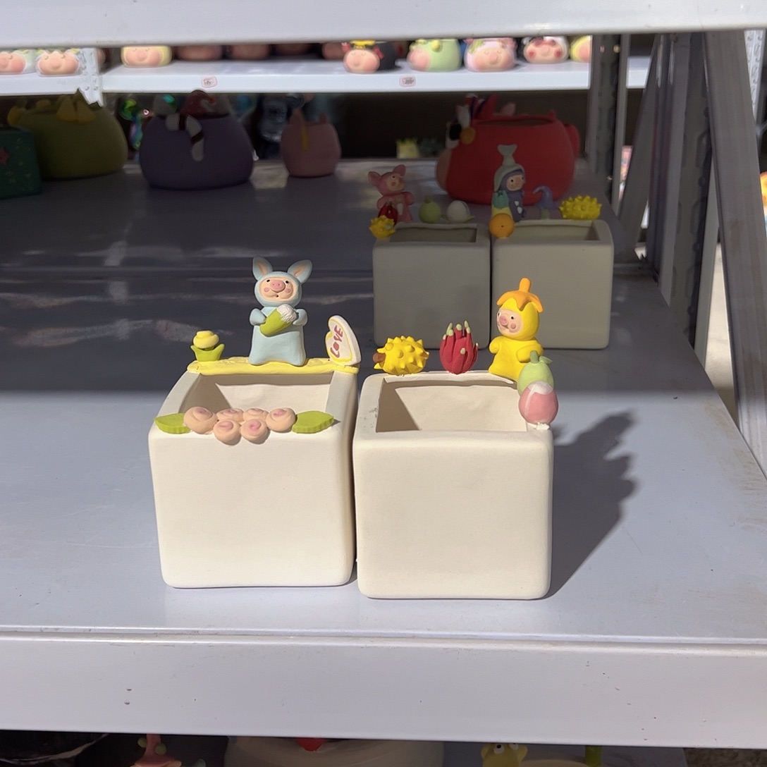 满百包邮微瑕不售后