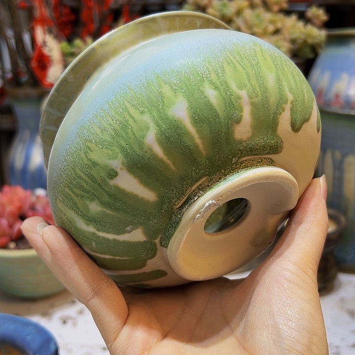 景德镇陶瓷2单包邮