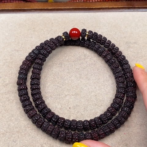 金刚菩提吊坠1111111111111