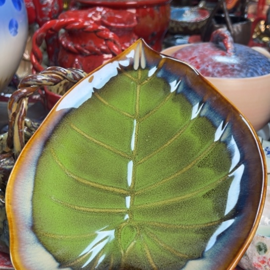 碟本店消费满二十包包邮的