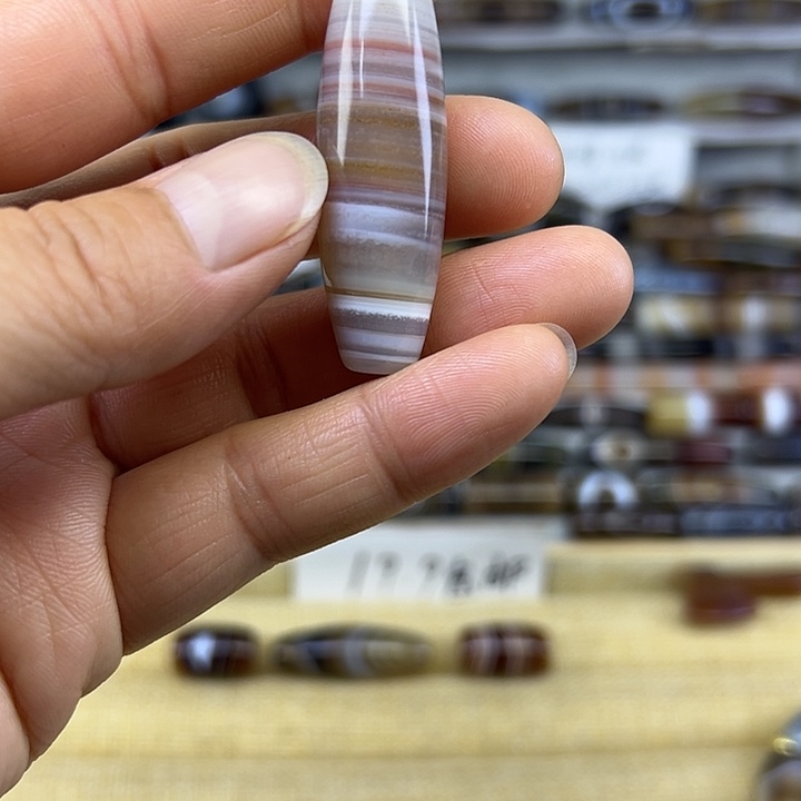 顾***故玛瑙/玉髓合金珠宝半成品用户