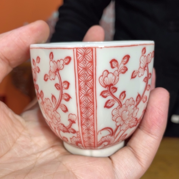 福利来啦，福利来啦杯