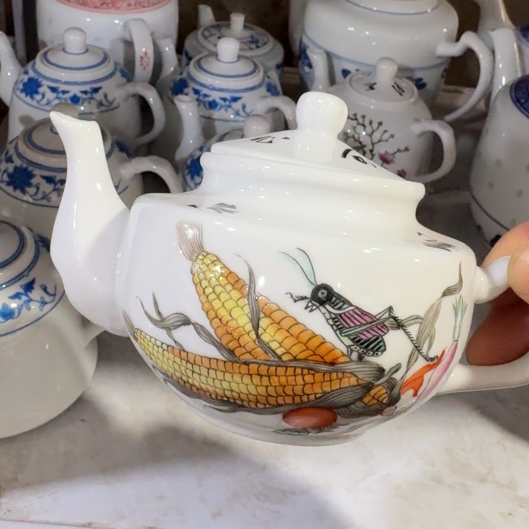 景德镇陶瓷78767888888776787899