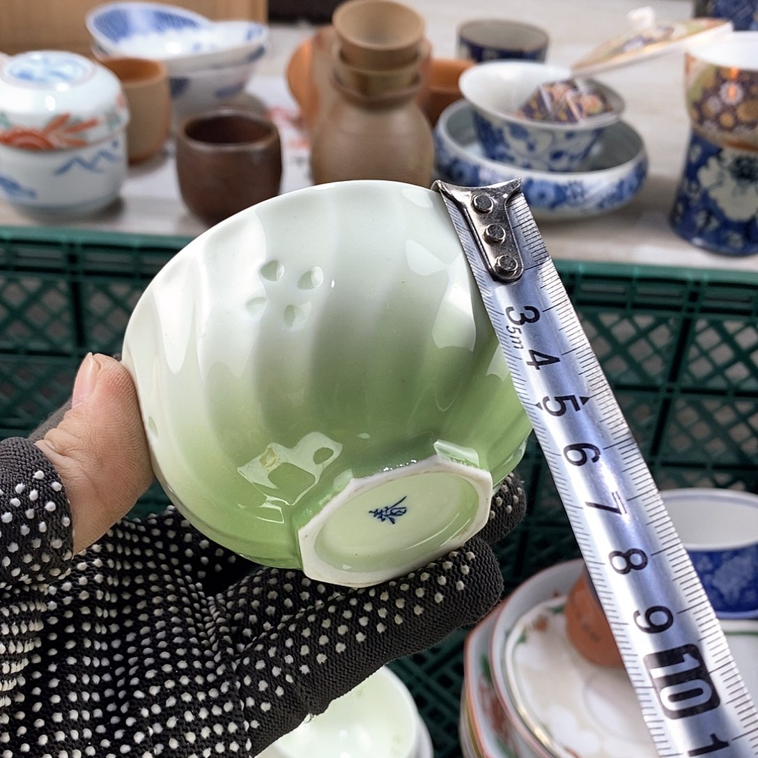 碗满28米包邮当天发货