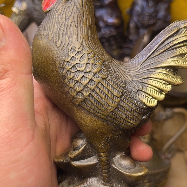 铜器摆件铜器摆件铜器摆件