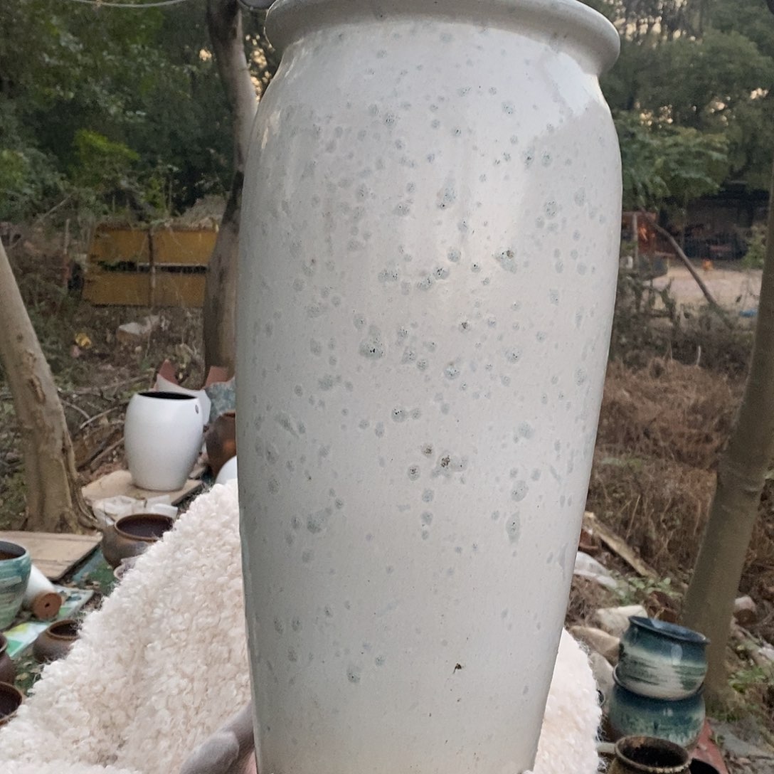 正品口径18/40fifjidhk
