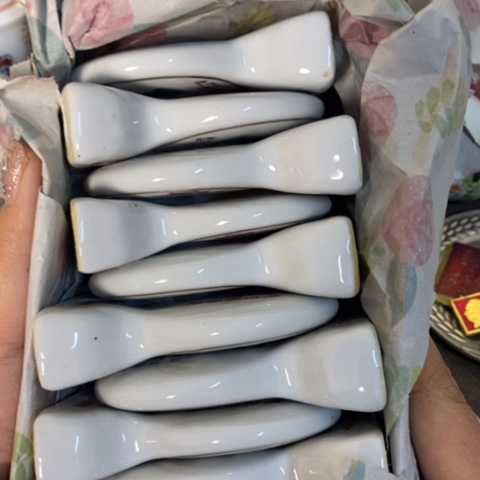 瓷片景德镇陶瓷学院