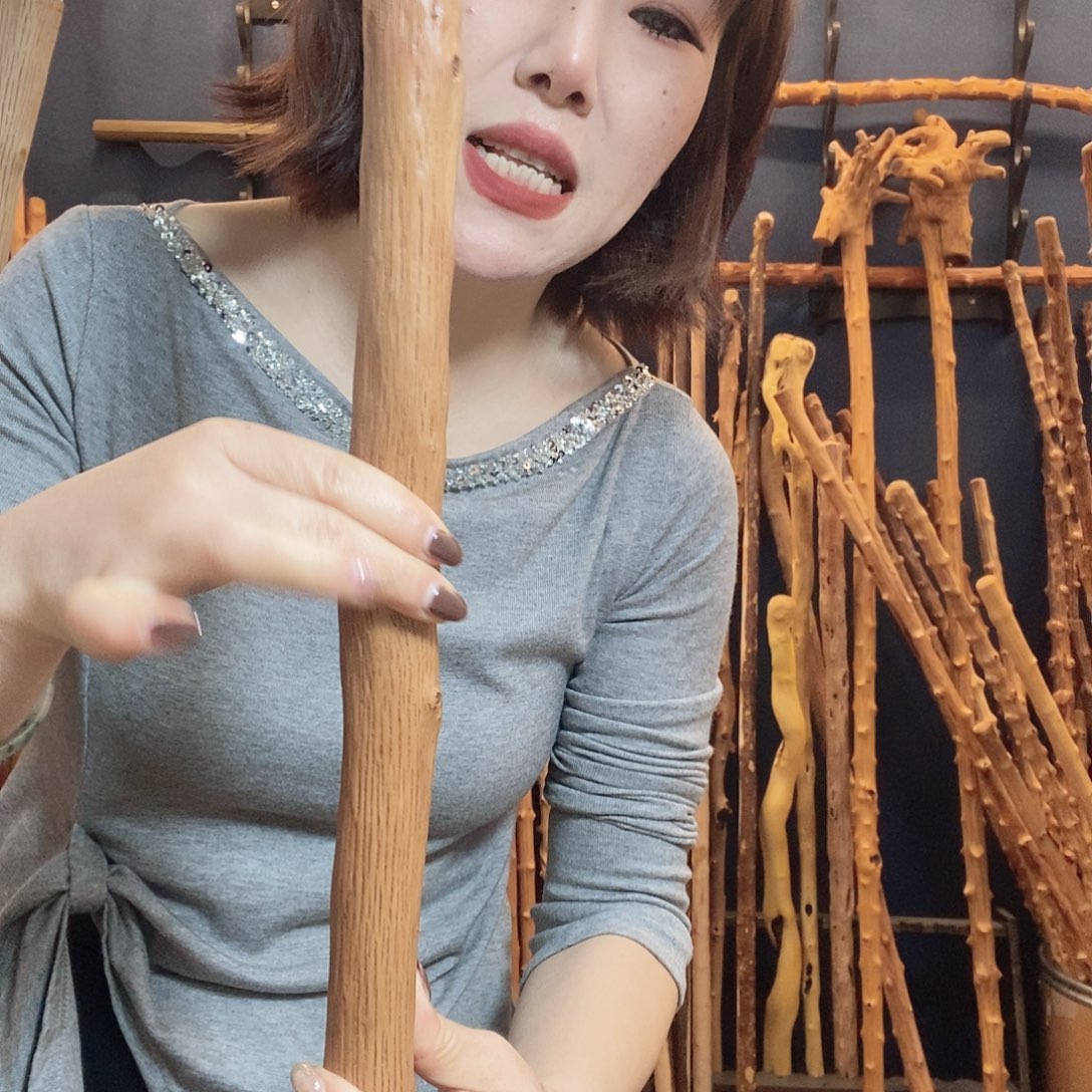 *****好好好好好好好好好