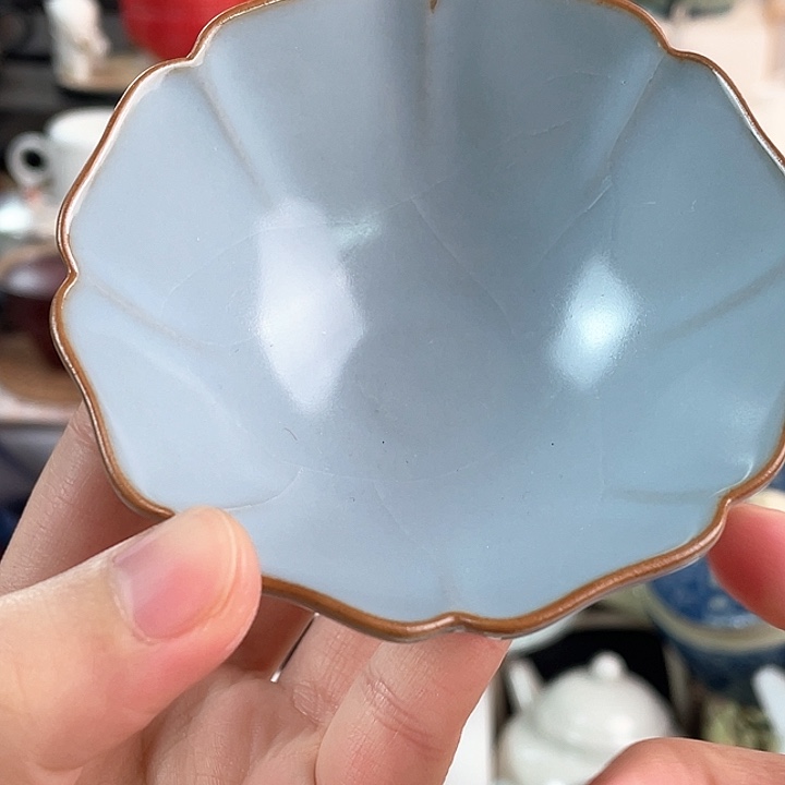 茶具套装特价包邮