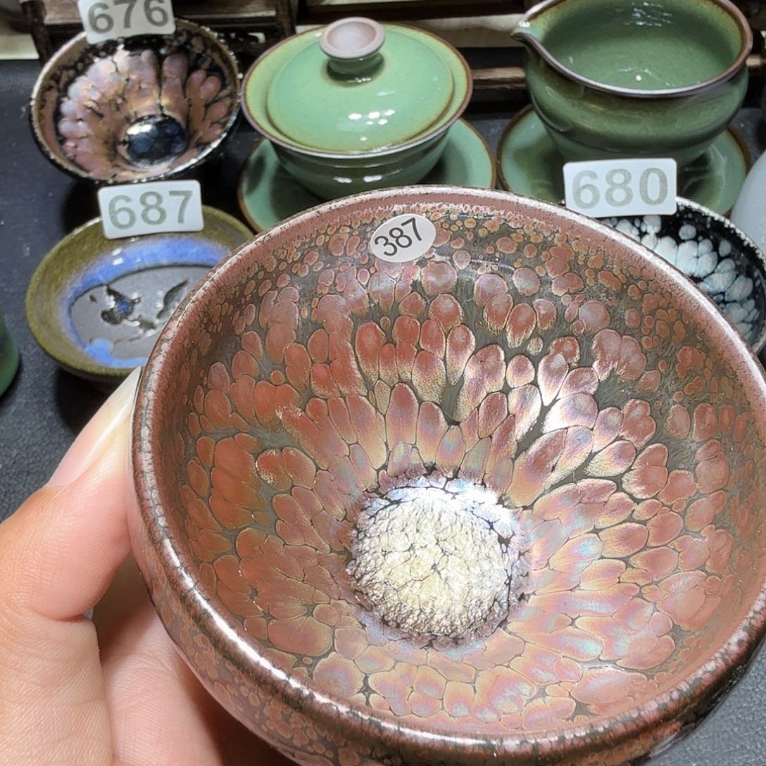 茶盏天才天才天才387