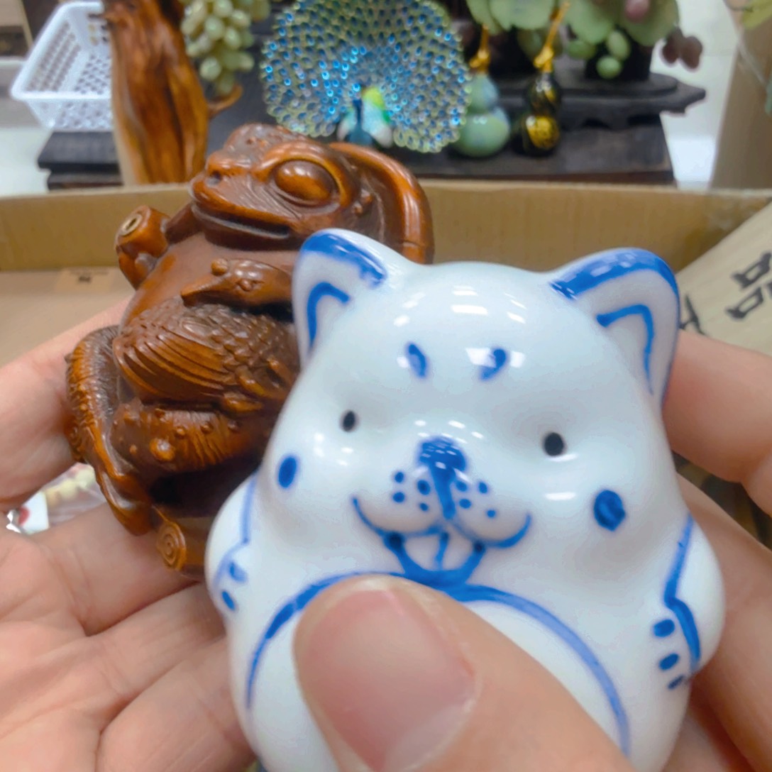 哈哈哈哈哈哈哈哈