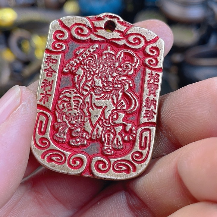 I don’t know if you can get 